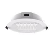 Светильник ДВО20-10-001 DLD 840 LED 10Вт 4000К IP54 Ардатов 1204410001