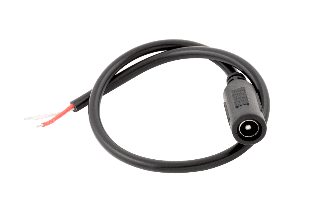 Блок питания NA-CN-25