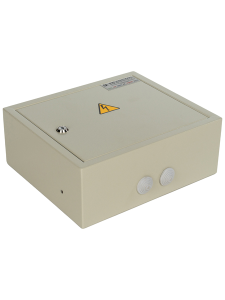 Щит распределительный навесной ЩРн- 9 (265х310х120) IP31 Щит распределительный навесной ЩРн- 9 (265х310х120) IP31