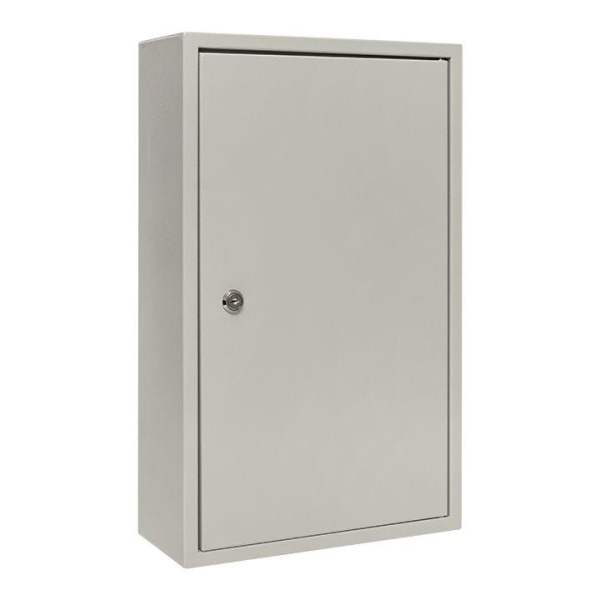 Щит ЩРН-36 IP31 (480х300х120) Basic EKF mb21-36-bas Щит ЩРН-36 IP31 (480х300х120) Basic EKF mb21-36-bas