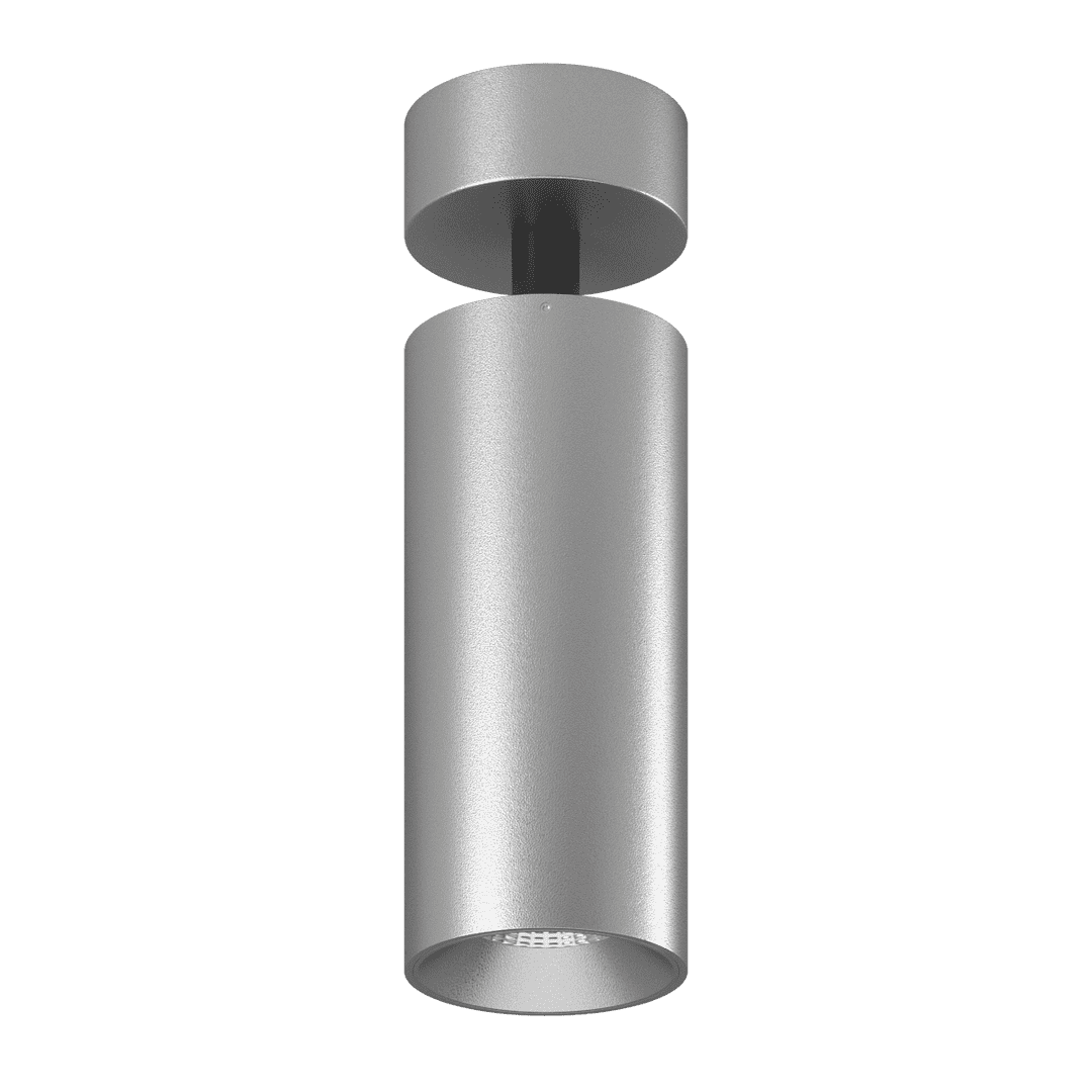 Крепление VILLY M3