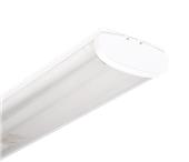 Светильник ЛПО46 2х36-703 Norma Ардатов 1046236703