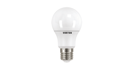 Cветодиодная лампа местного освещения (МО) Вартон 7Вт Е27 127V AC 4000K