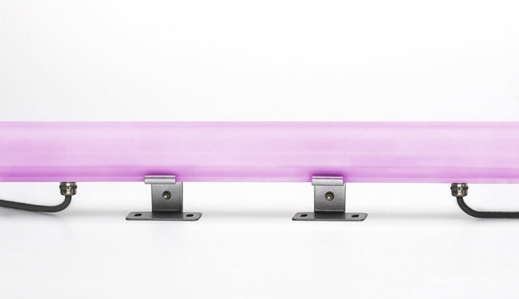 IntiTUBE ITF20-0,5W50-250DL48-50