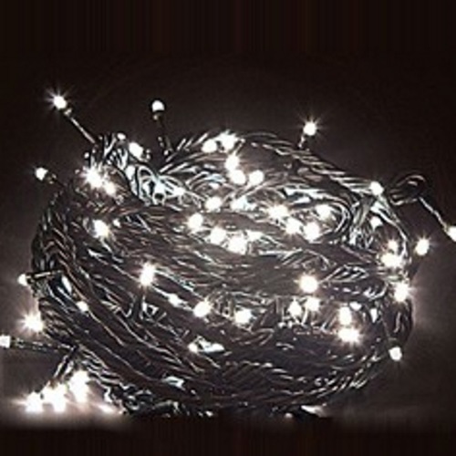 Гирлянда светодиодная "линейная", CL33