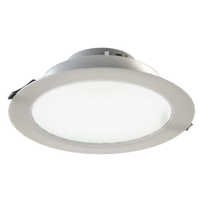 Светильник Radian NEW 25 3000 К