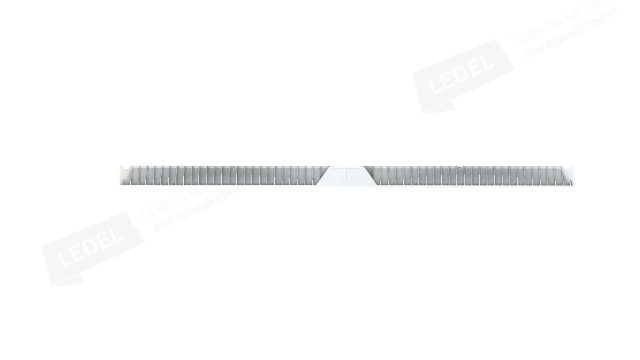 L-school 32/30/Д/940/02/Т2/220AC/Standart IP54