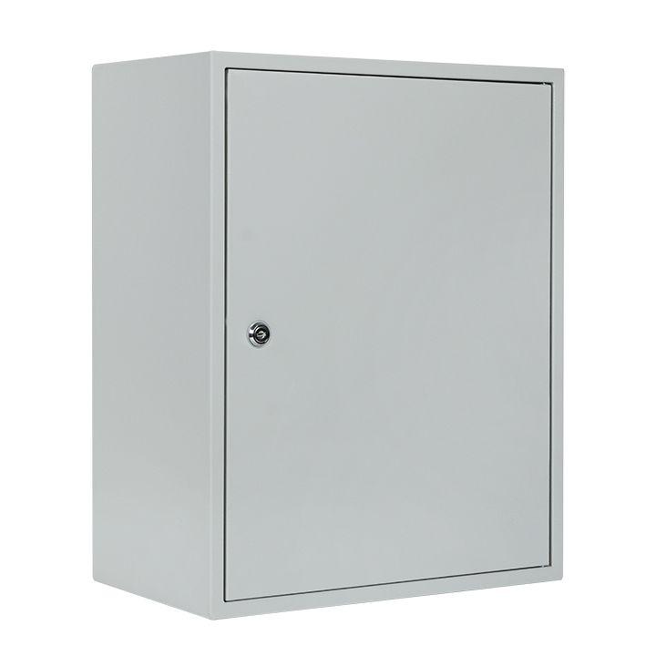 Щит ЩМП-65.50.22 (ЩРНМ-3) IP31 Basic EKF mb22-3-bas Щит ЩМП-65.50.22 (ЩРНМ-3) IP31 Basic EKF mb22-3-bas