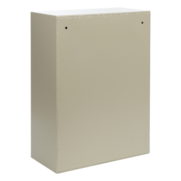 Щит автоматического переключения ЩАП 23М 25А IP31 (470х350х170)