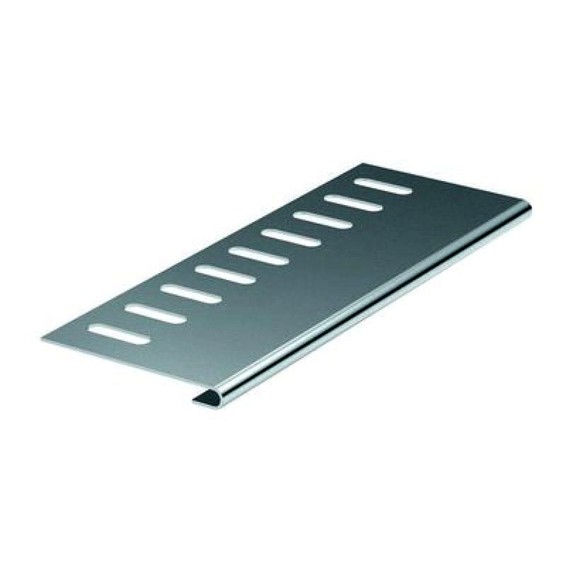 Пластина защ. RP осн. 100 DKC 36900