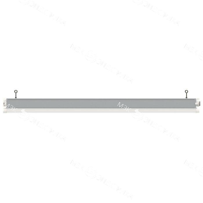 Светильник L-trade II 45/37/ГСП105/4.0K/01/IKVI-32/220AC IP66 подвесное крепление LEDEL LTR2EL00038