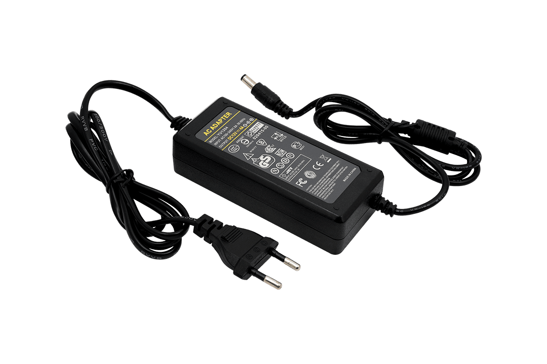 Блок питания NA-48-12 Блок питания NA-48-12