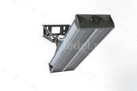 Прожектор светодиодный L-BANNER 48/7248/72/Г60/IP66 5000 K