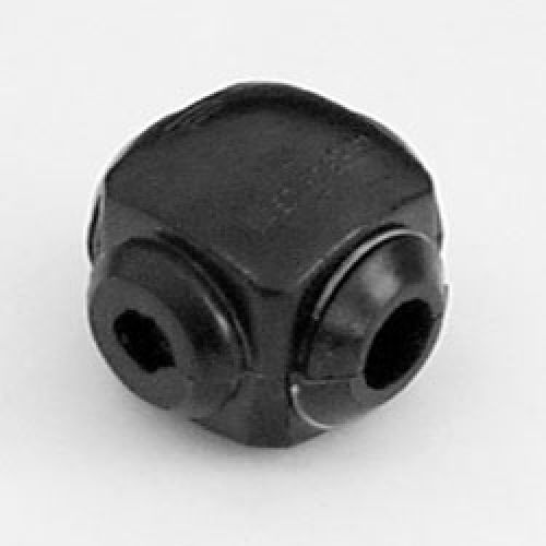 Сжим № У733 16-35 кв./1,5-10кв.*