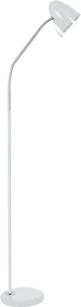 Светильник садово-парковый 60W 230V E27 черное золото, PL4071 "Афина" Feron Светильник садово-парковый 60W 230V E27 черное золото, PL4071 "Афина" Feron