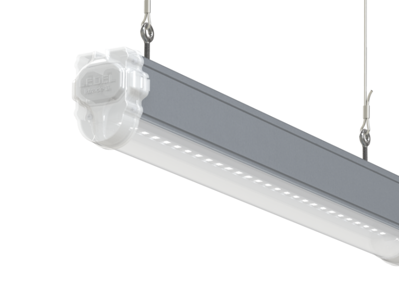 L-trade II 65 EASY LOCK/55/Д/5,0K/(R6)/03/IKVI-23/220AC IP66