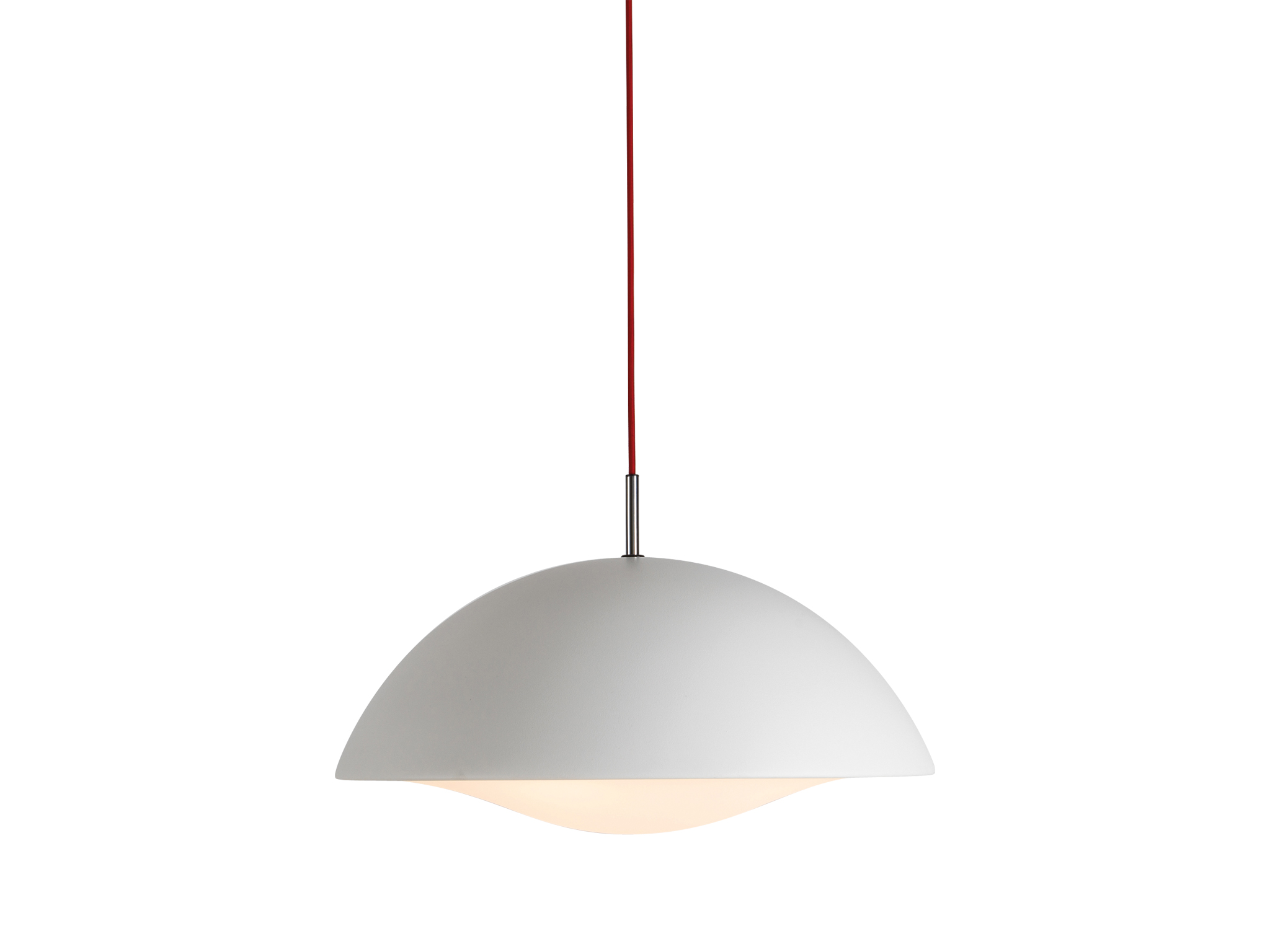 Stala 35 B