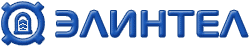 Элинтел