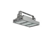 Светильник ДСП15-120-012 Kosmos RA HT 750 LED 110Вт 5000К IP65 Ардатов 1155512012