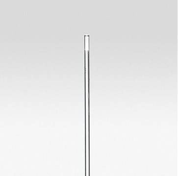 Декоративный светильник iGuzzini Typha Bollard Steel ADT4.713 (1300mm)