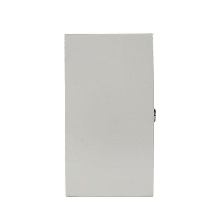 Щит осветительный ОЩВ с авт. выкл. 3п 1х63A 1п 12х16A EKF oshv-63-12