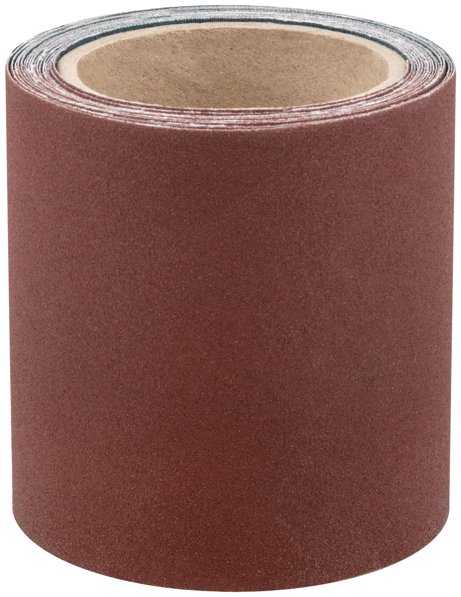 Лампа светодиодная, (6W) 230V GU10 2700K MR16, LB-1606
