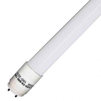 FL-LED-T8-1200 24W 3000K G13 (220V - 240V, 24W, 2200lm, 3000K, 1200mm) - лампа трубка (S398)