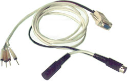 Меркурий 221 Меркурий 221