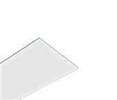 Светильник ЛВО05-2х14-041 OPL RD под T5 G5 с ЭПРА IP20 Ардатов 1072214071