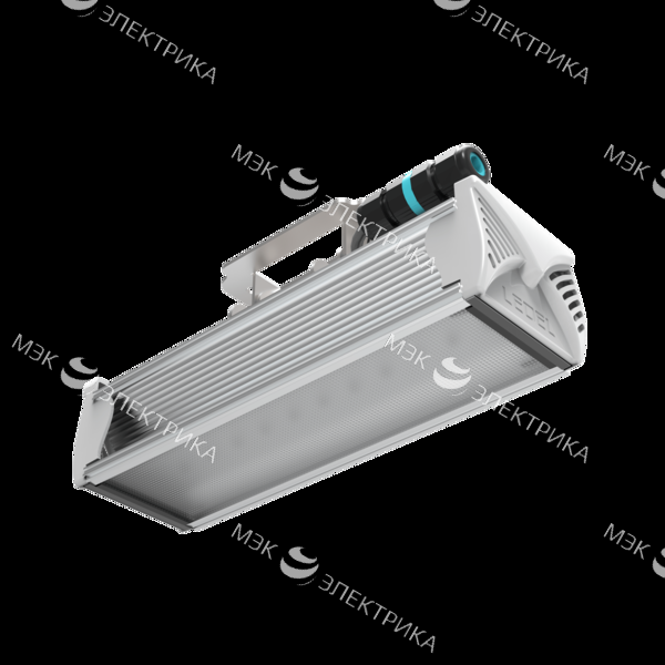 L-industry NEW 12/11/Д/5,0K/01/IKII-50/220AC IP66 прозрачное стекло