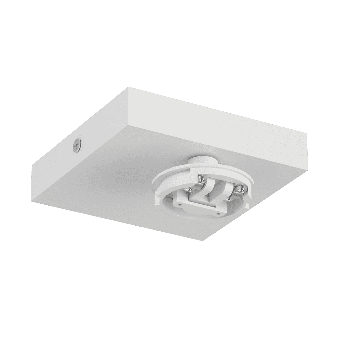 Крепление MINI-VVILLY M11 Крепление MINI-VVILLY M11