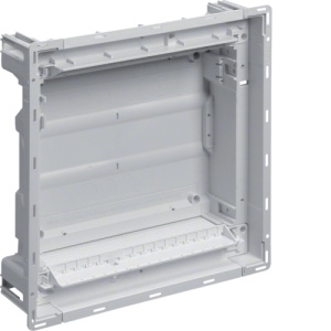 Щит ЩР-12Б (встр.)*