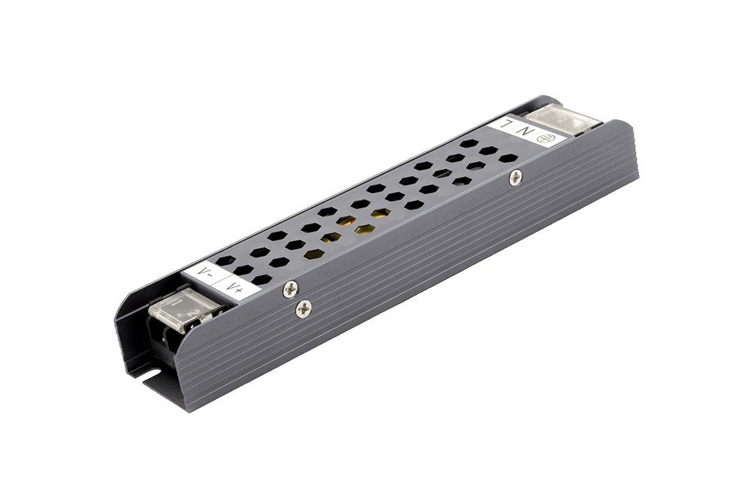 Блок питания YA-60-24 Блок питания YA-60-24