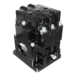 Магнитный пускатель ПМА 3100 380В 1з