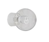 Светильник НБО64-60-111 Shar Ардатов 1064160111