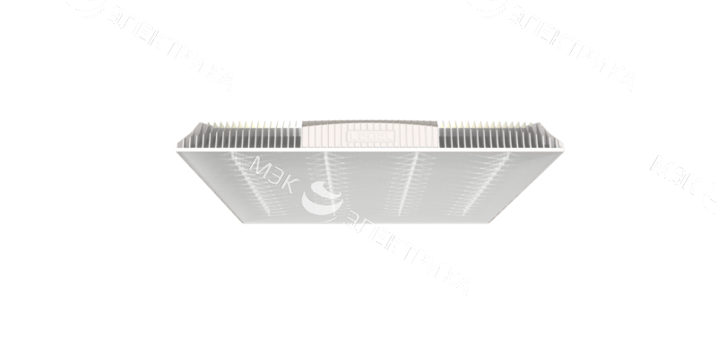 L-office 55/50/Д/3,0K/02/УК(v2)/220AC/Standart IP54