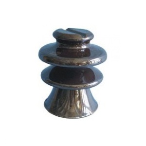 Изолятор керамический ШФ-20Г