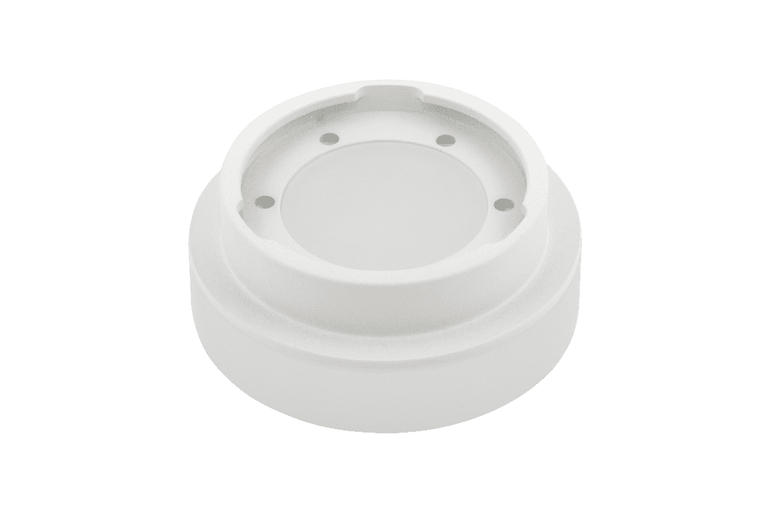 Корпус светильника MINI-COMBO-AC Корпус светильника MINI-COMBO-AC