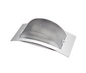 Светильник НБО54-60-021 Econom 1х60Вт IP23 Ардатов 1054160021