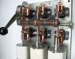 ПРБ 01-39 В31 200-630А ПРБ 01-39 В31 200-630А