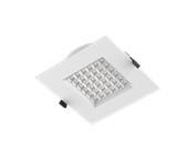 Светильник ДВО55-10-001 DLQ 840 LED 10Вт 4000К IP54 Ардатов 1205410001