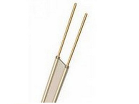 ТРП 2х0,5 телефонный