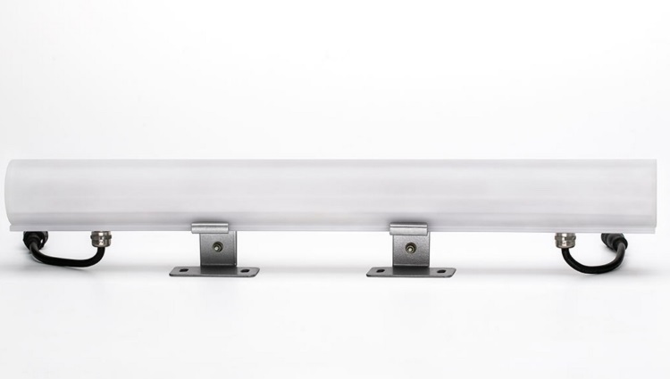 IntiTUBE ITF40-0,5W50-250DL48-100