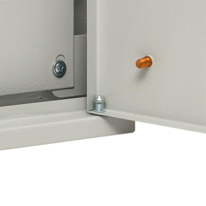 Щит ЩРН-36 IP31 (480х300х120) Basic EKF mb21-36-bas Щит ЩРН-36 IP31 (480х300х120) Basic EKF mb21-36-bas