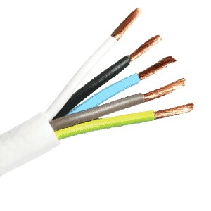 ПВС 5х16 ПВС 5х16