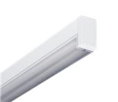 Светильник ЛПО46-18-702 Norma 1х18Вт G13 IP20 некомпенсир. Ардатов 1046118722