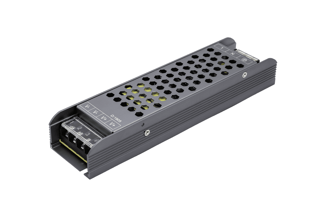 Блок питания YA-150-12 Блок питания YA-150-12