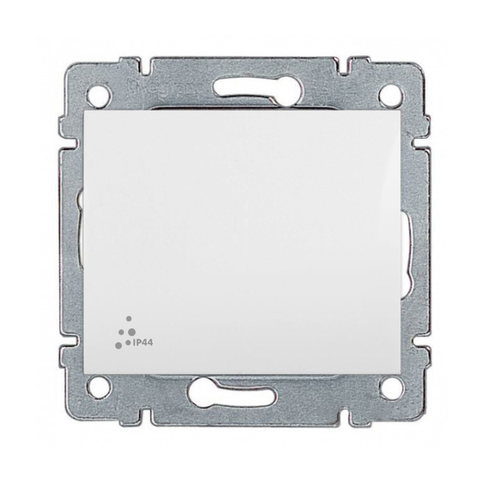 Legrand Выкл. IP44 PRO21