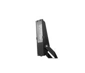 Светильник ДО08-150-501 FLG 750 LED 147Вт 5000К IP66 Ардатов 1202515501
