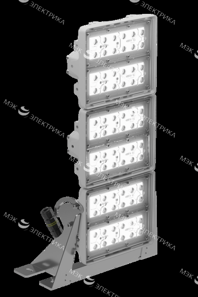 L-pixel 1/banner/50/К15/740/(R5)/01/MT-KM/I2-C1/220AC IP66 RAL7035